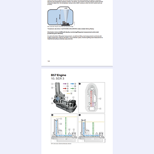 Screenshot_20250511-110754.png