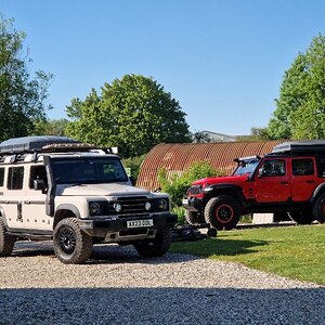 gren and jeep.jpg