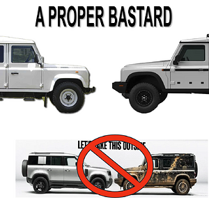 A Proper Bastard.png