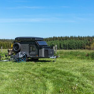 Rencontre dans les Ardennes à Bertrix 2025