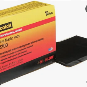 Screenshot 2025-05-12 at 12-46-36 mastic pads - Google Search.png