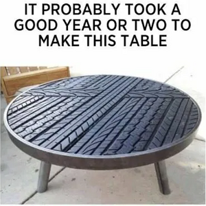 1747069211828.png