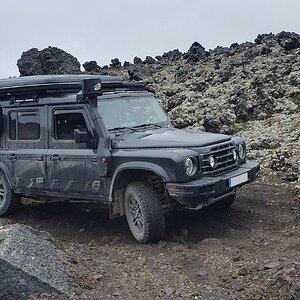 20240721_114935[1].jpg