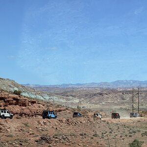 IMG_7832.jpeg