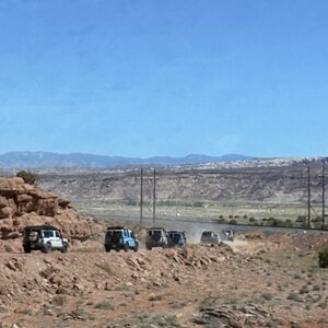 IMG_7834.jpeg
