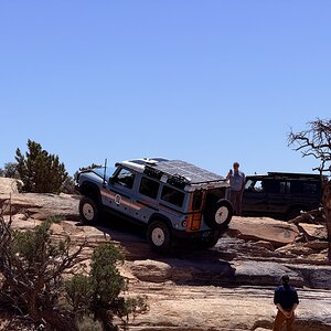 IMG_7851.jpeg