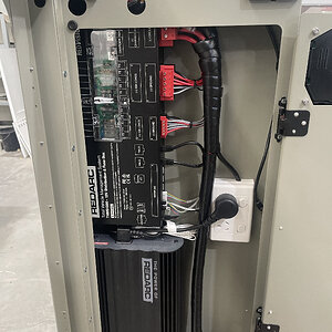Power setup VRV.jpg