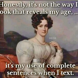 text.jpg