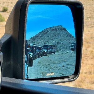 Utah 5.jpg