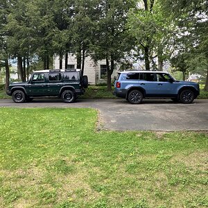 IMG_1781.jpeg