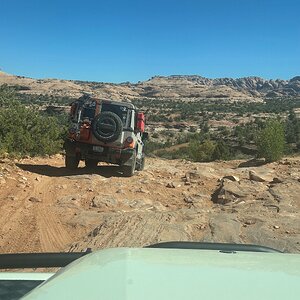 IMG_5920 (1).JPG