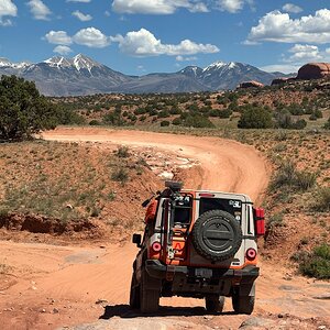 IMG_6001 (1).JPG