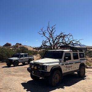 IMG_3349.jpeg