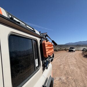 IMG_1201.jpeg
