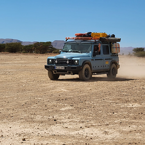Ineos in Maroc - 1 (2).png