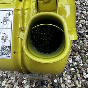 IMG_1819.jpeg