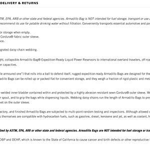 Screenshot 2025-05-16 at 11-23-12 Giant Loop Armadillo Bag.png