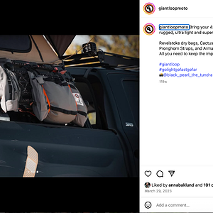 Screenshot 2025-05-16 at 23.57.28.png