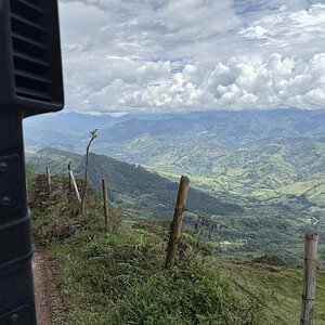 IMG_6716.jpeg