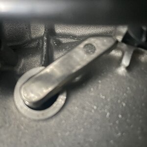 IMG_4255.jpeg