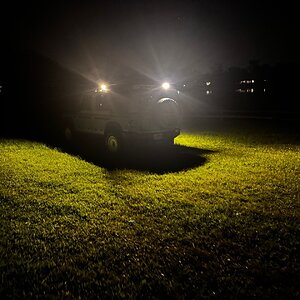 IMG_4769.jpeg