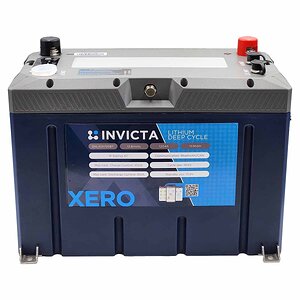 INV.SNLX12V120BT-3192849033.jpg