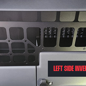 BOX-GRND-INV_text_wide.png