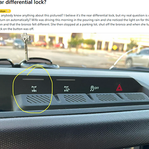 1747690418872.png