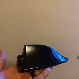 rear cam fin cover2.jpg
