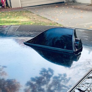 rear cam fin cover3.jpg