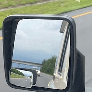 IMG_7031.jpeg