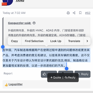 IMG_3064.png