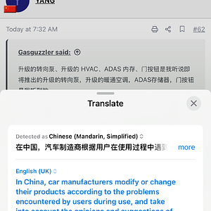 IMG_3065.png