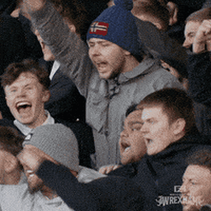 1747826719422.gif