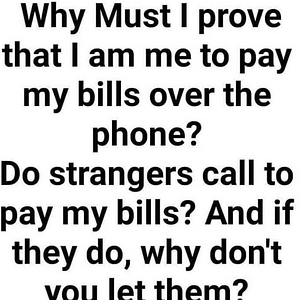 1747865352767.png