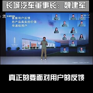 微信图片1.jpg