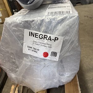 IMG_9577.jpeg