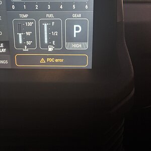IMG_0133.jpeg