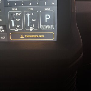 IMG_0132.jpeg