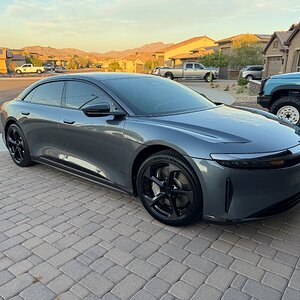 Lucid Air.jpg