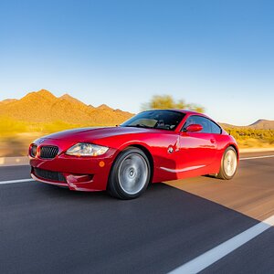 2008 Z4M Coupe.jpg