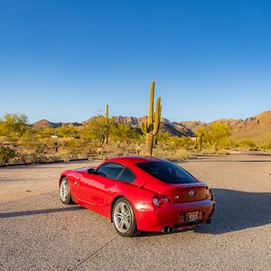 2008 Z4M Coupe 2.jpg