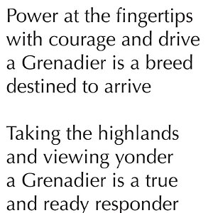 A Grenadier poem copy.jpg