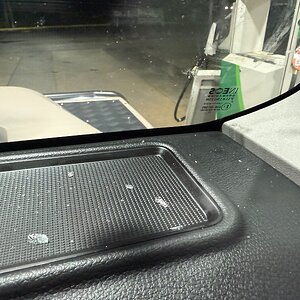 IMG_2759.jpeg