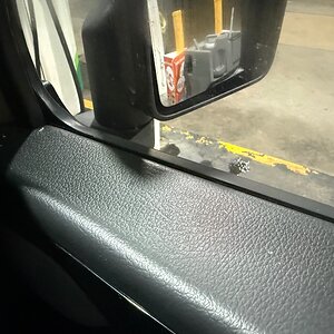 IMG_2760.jpeg
