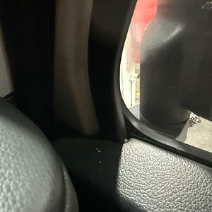 IMG_2761.jpeg