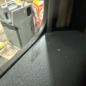 IMG_2763.jpeg