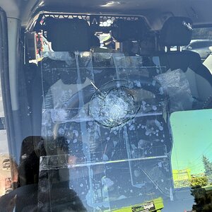 IMG_2777.jpeg