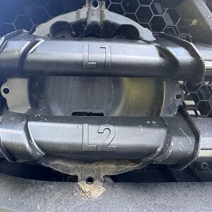 IMG_5832.jpeg