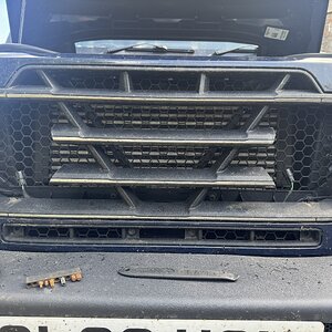 IMG_5833.jpeg